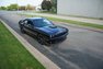 2017 Dodge Challenger