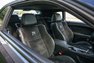 2017 Dodge Challenger