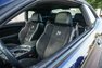 2017 Dodge Challenger