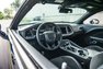 2017 Dodge Challenger