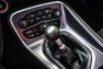 2017 Dodge Challenger
