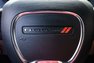 2017 Dodge Challenger