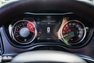 2017 Dodge Challenger