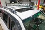2005 Toyota Land Cruiser