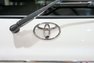 2005 Toyota Land Cruiser