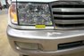 2005 Toyota Land Cruiser