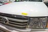 2005 Toyota Land Cruiser