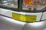 2005 Toyota Land Cruiser