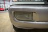 2005 Toyota Land Cruiser