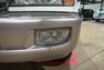 2005 Toyota Land Cruiser
