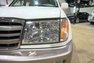 2005 Toyota Land Cruiser