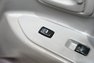 2005 Toyota Land Cruiser