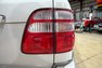 2005 Toyota Land Cruiser