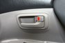 2005 Toyota Land Cruiser