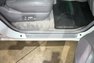 2005 Toyota Land Cruiser