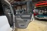 2005 Toyota Land Cruiser