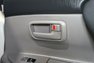 2005 Toyota Land Cruiser