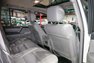 2005 Toyota Land Cruiser
