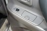 2005 Toyota Land Cruiser