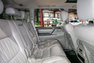 2005 Toyota Land Cruiser