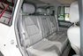 2005 Toyota Land Cruiser