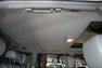 2005 Toyota Land Cruiser