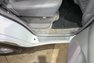 2005 Toyota Land Cruiser