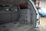 2005 Toyota Land Cruiser