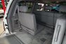 2005 Toyota Land Cruiser