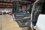 2005 Toyota Land Cruiser