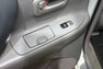 2005 Toyota Land Cruiser
