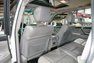 2005 Toyota Land Cruiser