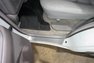 2005 Toyota Land Cruiser