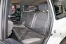 2005 Toyota Land Cruiser