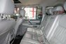 2005 Toyota Land Cruiser