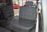 2005 Toyota Land Cruiser