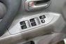 2005 Toyota Land Cruiser