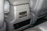 2005 Toyota Land Cruiser