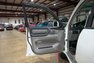2005 Toyota Land Cruiser