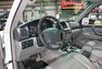 2005 Toyota Land Cruiser