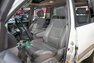 2005 Toyota Land Cruiser