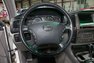 2005 Toyota Land Cruiser