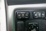 2005 Toyota Land Cruiser