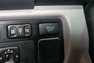 2005 Toyota Land Cruiser