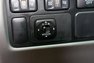 2005 Toyota Land Cruiser