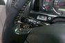 2005 Toyota Land Cruiser