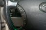 2005 Toyota Land Cruiser