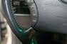 2005 Toyota Land Cruiser