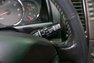 2005 Toyota Land Cruiser