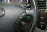 2005 Toyota Land Cruiser